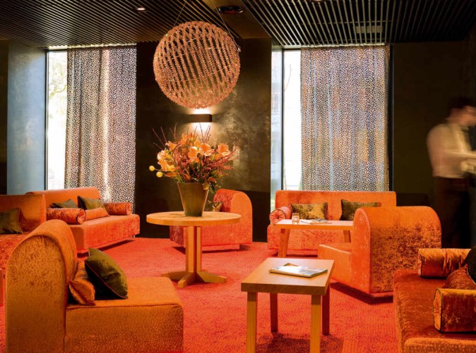 017_Schoene Aussichten TouristikCityGardenInn_Zug11